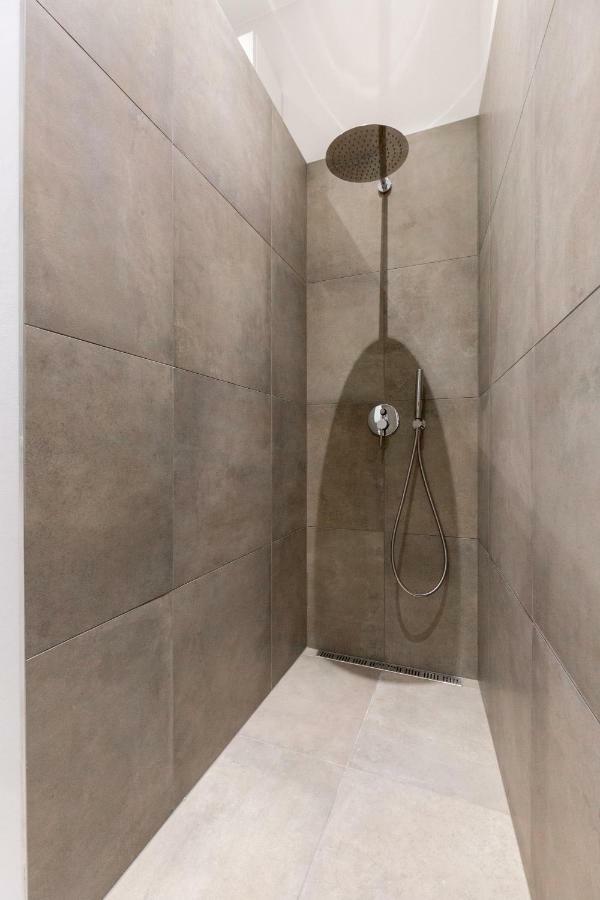 בודפשט Designer Dream Home In The Center W 2Br/2Bath מראה חיצוני תמונה