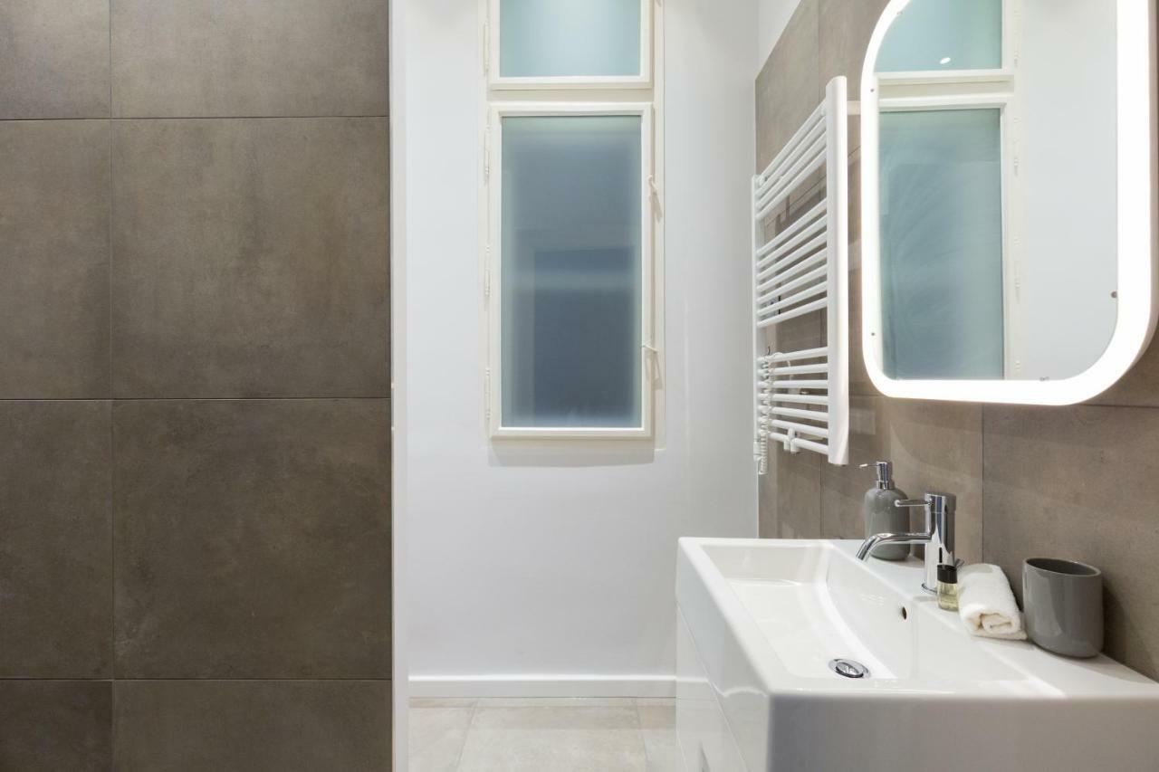 בודפשט Designer Dream Home In The Center W 2Br/2Bath מראה חיצוני תמונה