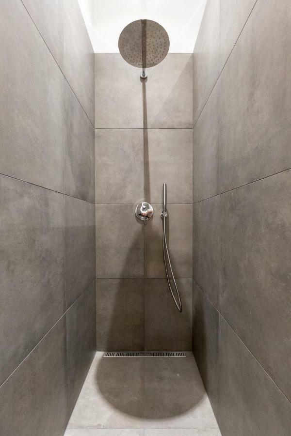 בודפשט Designer Dream Home In The Center W 2Br/2Bath מראה חיצוני תמונה